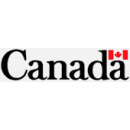 logo-ambasada-kanada