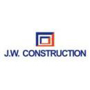 logo-jw-contructions