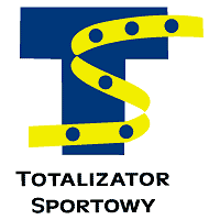 logo-totalizator-sportowy