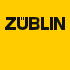 logo-zublin